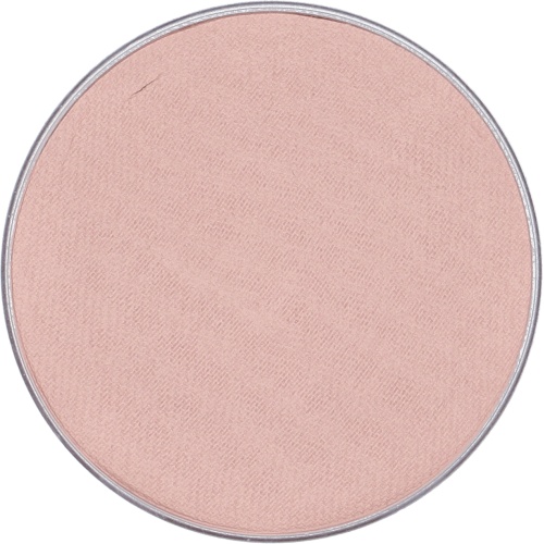 139-00_018_aqua_face-_and_bodypaint_midtone_pink_complexion_1