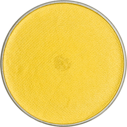 139-00_132_aqua_bodypaint__interferenz_yellow_shimmer_1