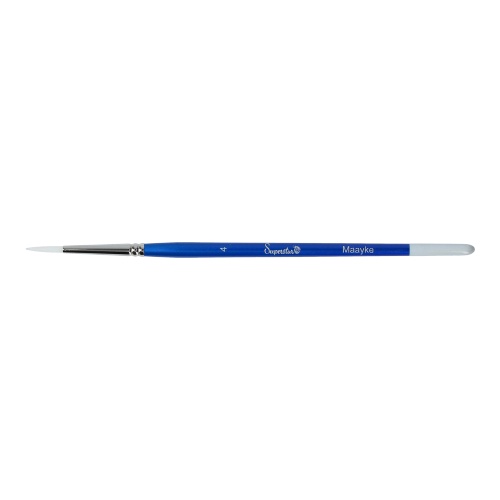 139-69_4_synthetic_round_brush_4_maayke_1